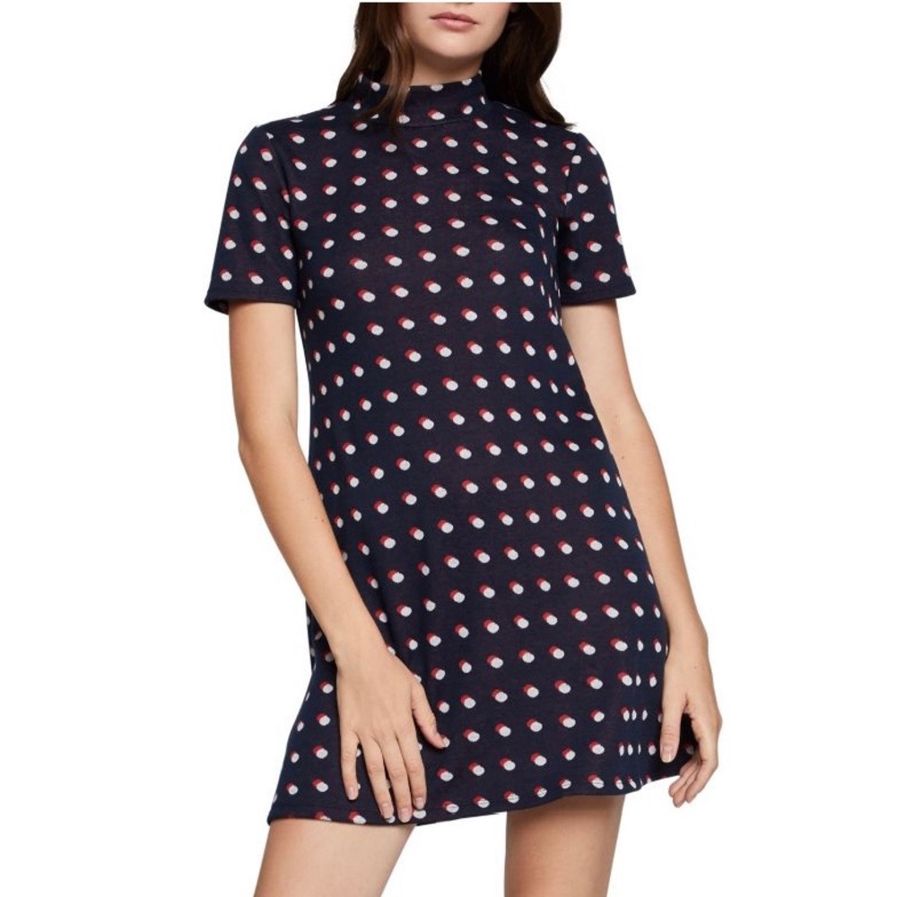 BCBGENERATION DRESS - Picture 4 of 5